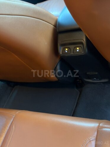 Chevrolet Cruze 2018, 187,313 km - 1.4 l - Gəncə