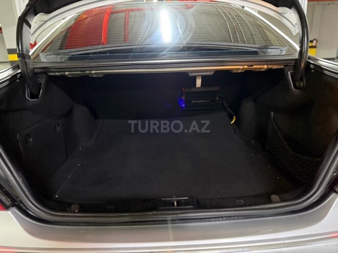 Mercedes E 270 2002, 278,496 km - 2.7 l - Sumqayıt