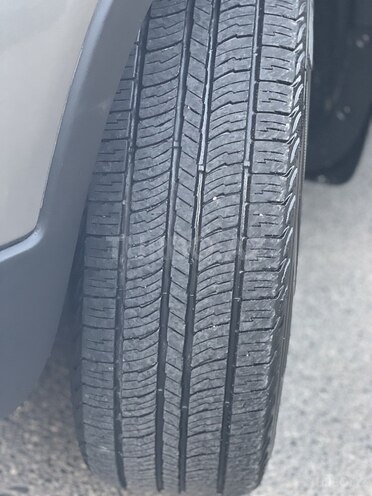 Kia Sorento 2011, 258,500 km - 2.0 l - Sumqayıt