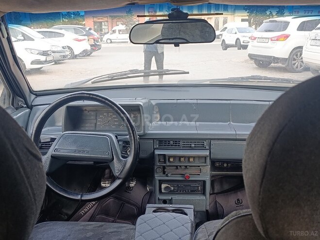 LADA (VAZ) 2109 1990, 208,747 km - 1.5 l - Sumqayıt