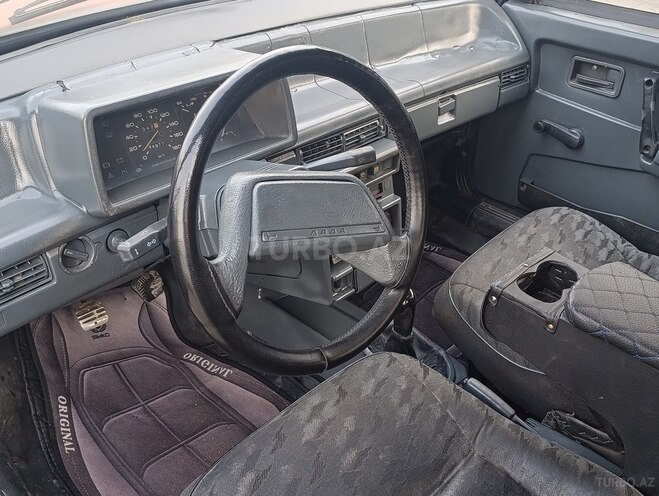 LADA (VAZ) 2109 1990, 208,747 km - 1.5 l - Sumqayıt