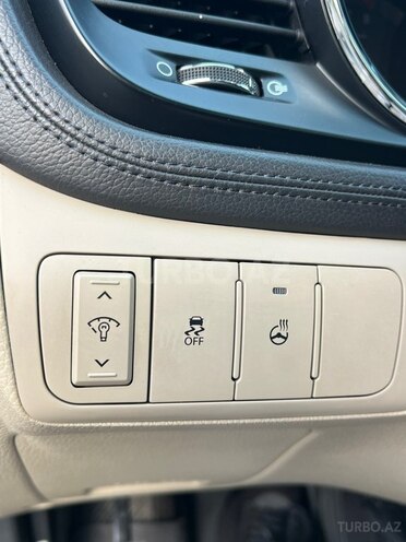 Kia Optima 2013, 144,000 km - 2.4 l - Bakı
