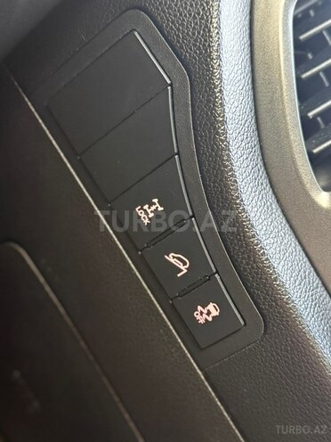 Kia Sportage 2011, 165,940 km - 2.4 l - Bakı
