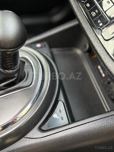 Kia Sportage 2011, 165,940 km - 2.4 l - Bakı