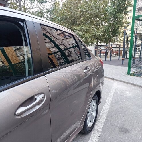 Baic A1 2014, 169,752 km - 1.5 л - Bakı