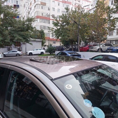 Baic A1 2014, 169,752 km - 1.5 л - Bakı