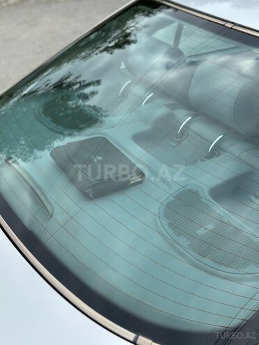 Mercedes E 240 2000, 288,000 km - 2.4 л - İsmayıllı