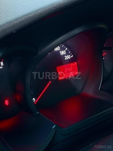 Kia Picanto 2012, 160,000 km - 1.3 l - Bakı