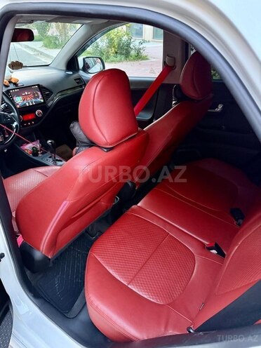 Kia Picanto 2012, 160,000 km - 1.3 l - Bakı