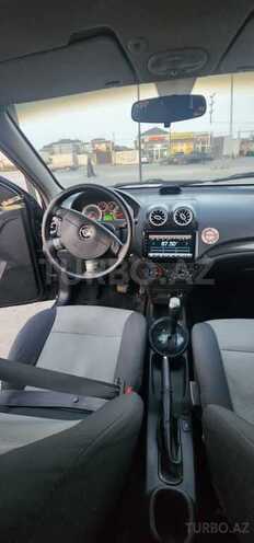 Ravon Nexia R3 2019, 226,000 km - 1.5 l - Bakı