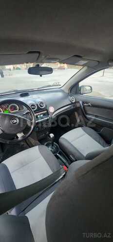 Ravon Nexia R3 2019, 226,000 km - 1.5 l - Bakı