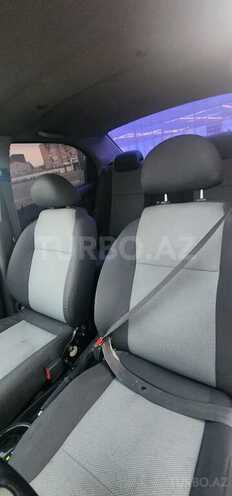 Ravon Nexia R3 2019, 226,000 km - 1.5 l - Bakı