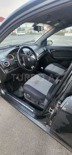 Ravon Nexia R3 2019, 226,000 km - 1.5 l - Bakı