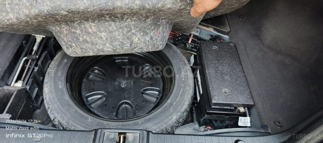 Mercedes E 240 2004, 183,114 km - 2.6 l - Ağdaş