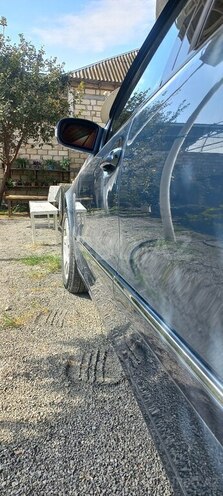 Mercedes E 240 2004, 183,114 km - 2.6 l - Ağdaş
