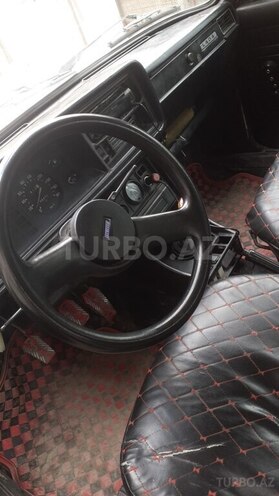 LADA (VAZ) 2107 2002, 106,000 km - 1.6 л - 