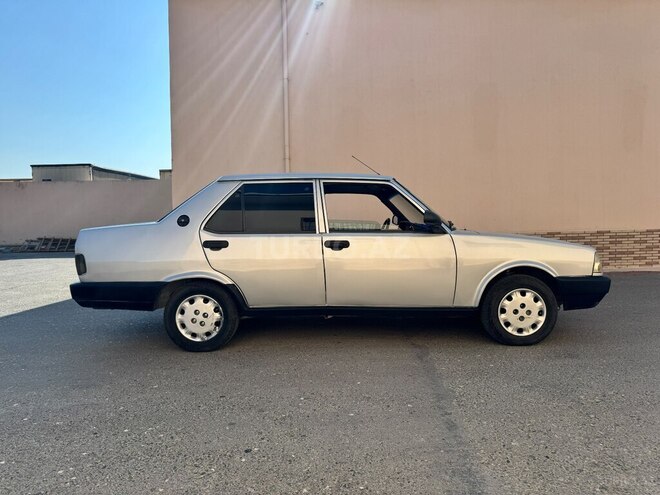 Tofas Sahin 2006, 220,000 km - 1.6 l - Bakı