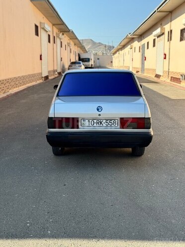 Tofas Sahin 2006, 220,000 km - 1.6 l - Bakı
