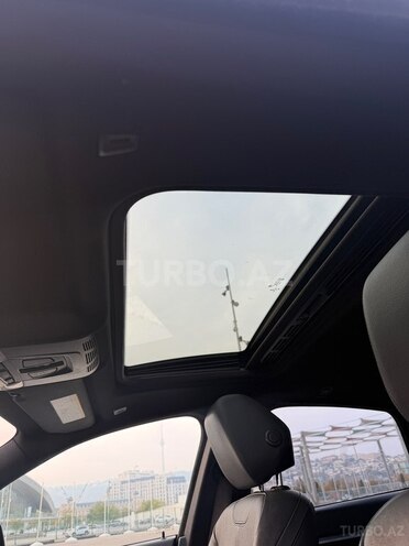 BMW 428 2015, 188,000 km - 2.0 l - Bakı