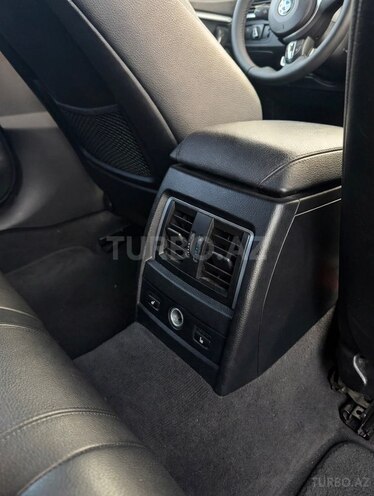 BMW 428 2015, 188,000 km - 2.0 l - Bakı