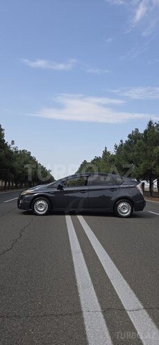 Toyota Prius 2009, 553,412 km - 1.8 л - Bakı