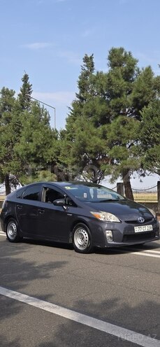 Toyota Prius 2009, 553,412 km - 1.8 л - Bakı