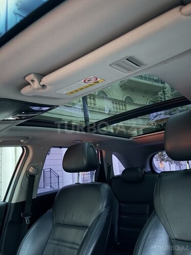 Kia Sorento 2014, 158,850 km - 2.2 l - Bakı