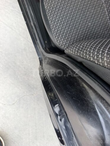 LADA (VAZ) 2107 2010, 93,650 km - 1.6 л - Sabirabad