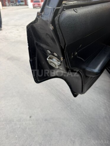 LADA (VAZ) 2107 2010, 93,650 km - 1.6 л - Sabirabad