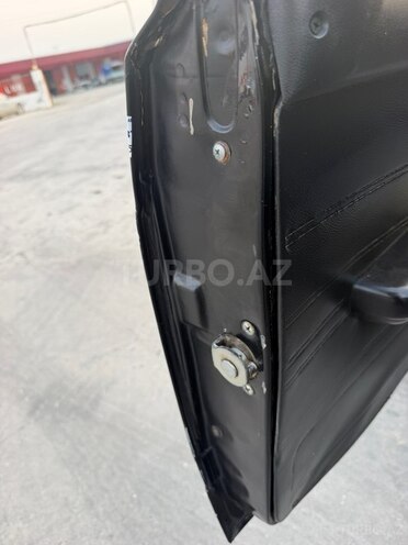LADA (VAZ) 2107 2010, 93,650 km - 1.6 л - Sabirabad