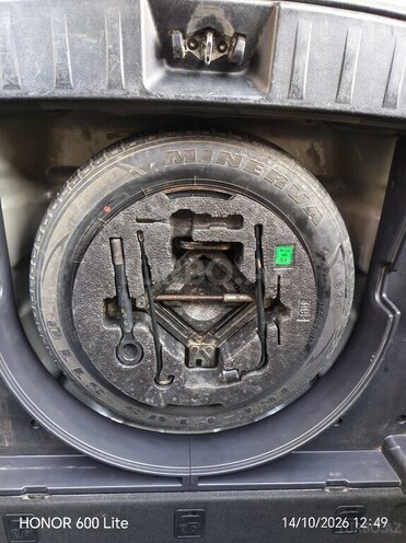 Hyundai i30 2011, 360,000 km - 1.6 l - Biləsuvar