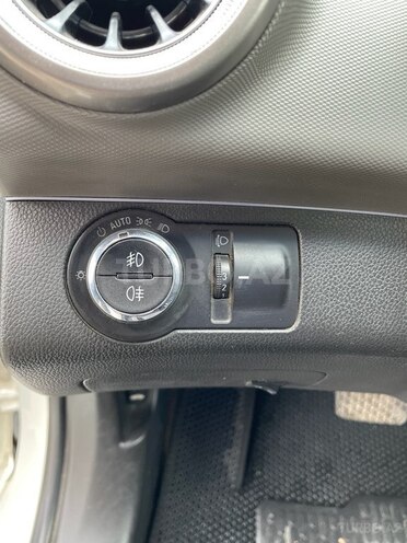 Chevrolet Aveo 2012, 211,000 km - 1.6 l - Bakı