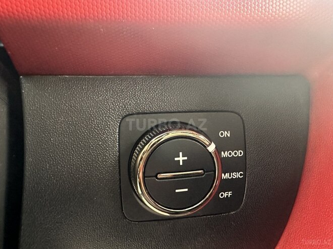 Kia Soul 2010, 231,580 km - 2.0 l - Bakı