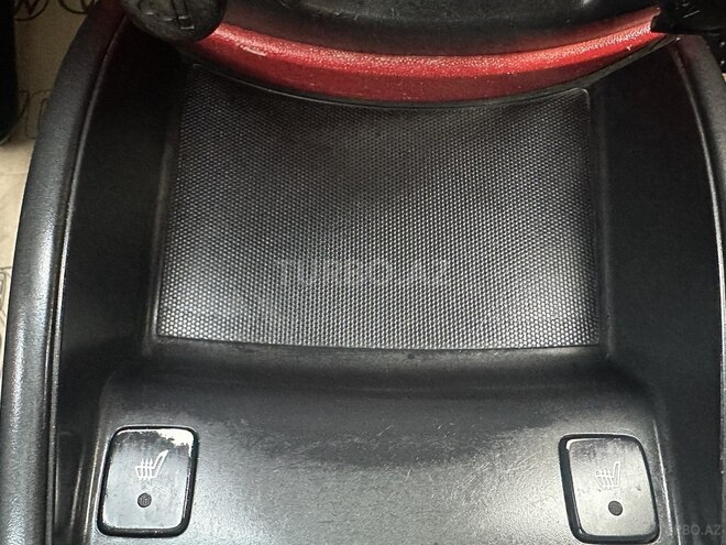 Kia Soul 2010, 231,580 km - 2.0 l - Bakı