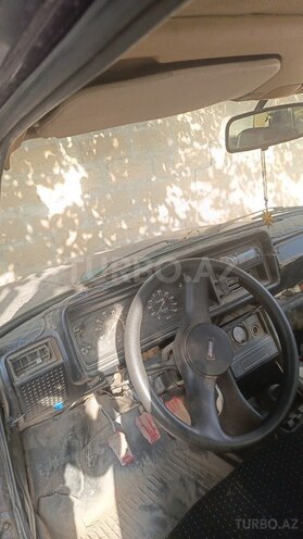 LADA (VAZ) 2105 1984, 77,773 km - 1.2 л - Dəliməmmədli
