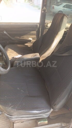 LADA (VAZ) 2105 1984, 77,773 km - 1.2 л - Dəliməmmədli