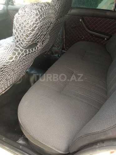 LADA (VAZ) 21011 1976, 44,450 km - 1.3 l - Salyan