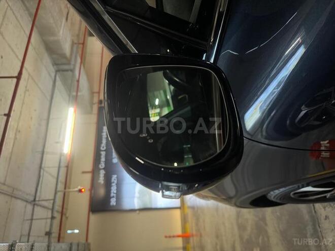 Kia Sorento 2017, 123,919 km - 2.0 l - Bakı