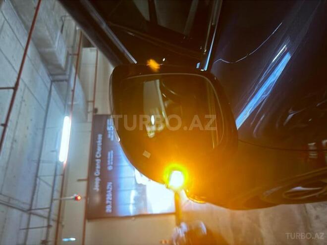 Kia Sorento 2017, 123,919 km - 2.0 l - Bakı