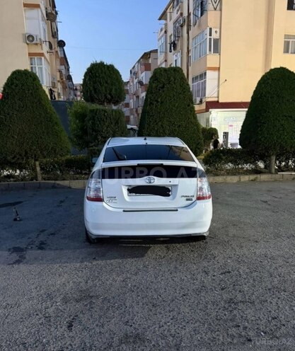 Toyota Prius 2008, 270,000 km - 1.5 l - Xırdalan