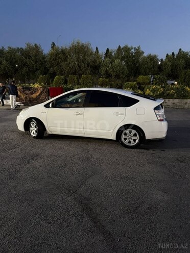Toyota Prius 2008, 270,000 km - 1.5 l - Xırdalan