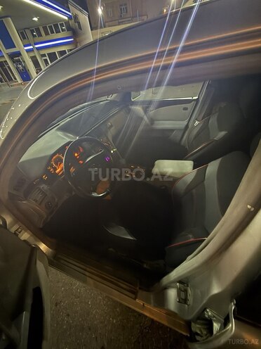 Mercedes E 240 1999, 333,915 km - 2.4 л - Bakı