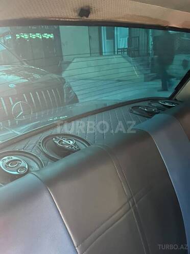 LADA (VAZ) 2107 2004, 25,000 km - 1.6 л - Sumqayıt