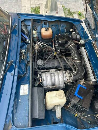 LADA (VAZ) 2107 2004, 25,000 km - 1.6 л - Sumqayıt