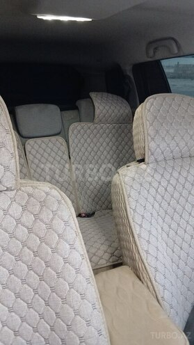 Renault Megane 2008, 555,000 km - 1.5 л - Bakı