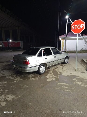 Daewoo Nexia 2006, 358,456 km - 1.5 л - Şabran