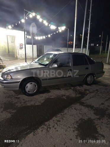 Daewoo Nexia 2006, 358,456 km - 1.5 л - Şabran