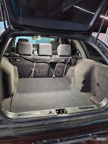 Mercedes C 200 2000, 483,400 km - 2.0 l - Xırdalan