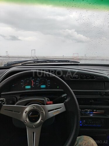 LADA (VAZ) 21099 2004, 33,065 km - 1.5 l - Xaçmaz
