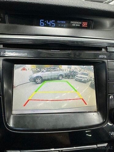 Hyundai Elantra 2013, 223,699 km - 1.8 л - Bakı